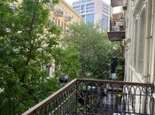 Satılır 3 otaqlı köhnə tikili 110 m², Sahil m., photo 1 from 7