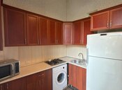 Satılır 3 otaqlı köhnə tikili 110 m², Sahil m., photo 7 from 7