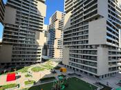 Сдаётся 3-комн. новостройка 103 м², м. 8 ноября, photo 7 from 8