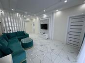 Сдаётся 3-комн. новостройка 103 м², м. 8 ноября, photo 2 from 8
