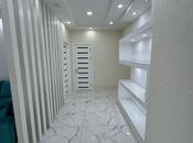 Сдаётся 3-комн. новостройка 103 м², м. 8 ноября, photo 8 from 8