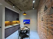 1 otaqlı yeni tikili - Sea Breeze q. - 58 m²