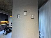 Продаётся 1-комн. новостройка 58 м², пос. Sea Breeze, photo 8 from 8