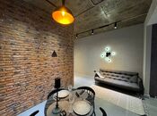 Продаётся 1-комн. новостройка 58 м², пос. Sea Breeze, photo 7 from 8