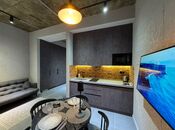 Продаётся 1-комн. новостройка 58 м², пос. Sea Breeze, photo 5 from 8