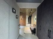 1 otaqlı yeni tikili - Sea Breeze q. - 58 m²
