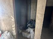 Satılır 3 otaqlı yeni tikili 100 m², Dərnəgül m., photo 4 from 8