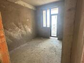 Satılır 3 otaqlı yeni tikili 100 m², Dərnəgül m., photo 6 from 8