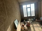 Satılır 3 otaqlı yeni tikili 100 m², Dərnəgül m., photo 8 from 8