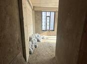 Satılır 3 otaqlı yeni tikili 100 m², Dərnəgül m., photo 7 from 8