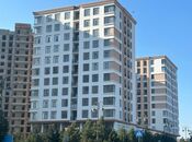 Satılır 3 otaqlı yeni tikili 100 m², Dərnəgül m., photo 1 from 8