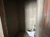 Satılır 3 otaqlı yeni tikili 100 m², Dərnəgül m., photo 5 from 8