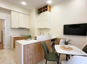 Satılır 3 otaqlı yeni tikili 85 m², Xətai r., photo 4 from 7