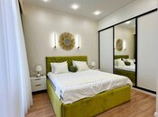 Satılır 3 otaqlı yeni tikili 85 m², Xətai r., photo 5 from 7