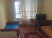 1 otaqlı köhnə tikili - Azadlıq Prospekti m. - 31 m²