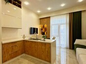 Satılır 3 otaqlı yeni tikili 85 m², Xətai r., photo 3 from 7