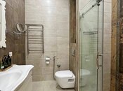 Satılır 3 otaqlı yeni tikili 85 m², Xətai r., photo 7 from 7