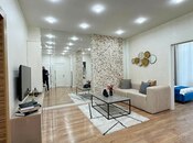 Satılır 3 otaqlı yeni tikili 85 m², Xətai r., photo 1 from 7