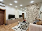 Satılır 3 otaqlı yeni tikili 85 m², Xətai r., photo 2 from 7