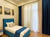 Satılır 3 otaqlı yeni tikili 85 m², Xətai r., photo 6 from 7