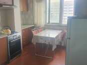 1 otaqlı köhnə tikili - Azadlıq Prospekti m. - 31 m²