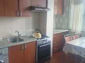 1 otaqlı köhnə tikili - Azadlıq Prospekti m. - 31 m²