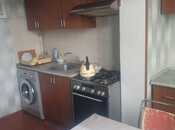 1 otaqlı köhnə tikili - Azadlıq Prospekti m. - 31 m²
