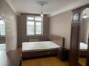 2 otaqlı köhnə tikili - Elmlər Akademiyası m. - 58 m²