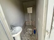 Сдаётся  объект 50 м², м. Ази Асланов, photo 8 from 8