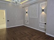Продаётся 3-комн. новостройка 110 м², photo 4 from 8