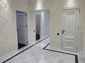 Продаётся 3-комн. новостройка 110 м², photo 1 from 8