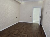 Продаётся 3-комн. новостройка 110 м², photo 6 from 8