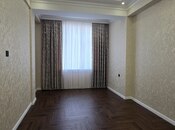 Продаётся 3-комн. новостройка 110 м², photo 5 from 8