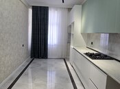 Продаётся 3-комн. новостройка 110 м², photo 7 from 8