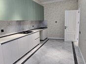Продаётся 3-комн. новостройка 110 м², photo 8 from 8