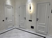 Продаётся 3-комн. новостройка 110 м², photo 2 from 8