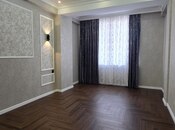 Продаётся 3-комн. новостройка 110 м², photo 3 from 8