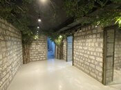 Obyekt - Sahil m. - 412 m²