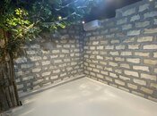 Obyekt - Sahil m. - 412 m²