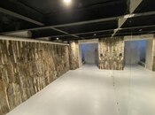 Obyekt - Sahil m. - 412 m²