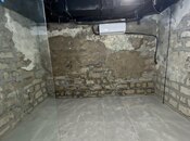 Obyekt - Sahil m. - 412 m²