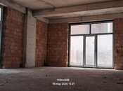 4 otaqlı yeni tikili - Nizami m. - 158 m²