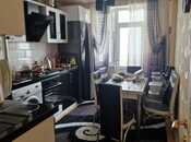 Satılır 3 otaqlı yeni tikili 80 m², Bakıxanov q., photo 8 from 8