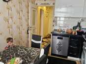 Satılır 3 otaqlı yeni tikili 80 m², Bakıxanov q., photo 7 from 8