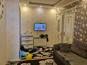 Satılır 3 otaqlı yeni tikili 80 m², Bakıxanov q., photo 3 from 8