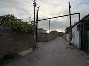 Satılır 5 otaqlı həyət evi/bağ evi 120 m², photo 7 from 8