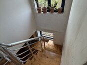 Satılır 5 otaqlı həyət evi/bağ evi 120 m², photo 6 from 8