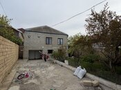 Satılır 5 otaqlı həyət evi/bağ evi 120 m², photo 1 from 8