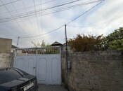 Satılır 5 otaqlı həyət evi/bağ evi 120 m², photo 4 from 8