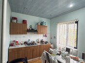 Satılır 5 otaqlı həyət evi/bağ evi 120 m², photo 5 from 8